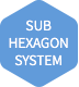 SUB HEXAGON SYSTEM
